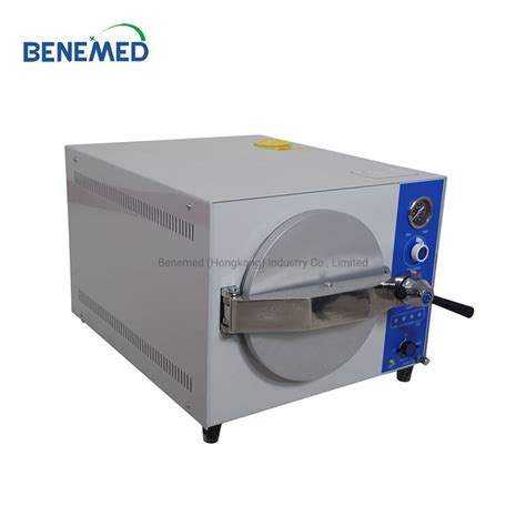 desk top autoclave|small autoclave sterilizer.